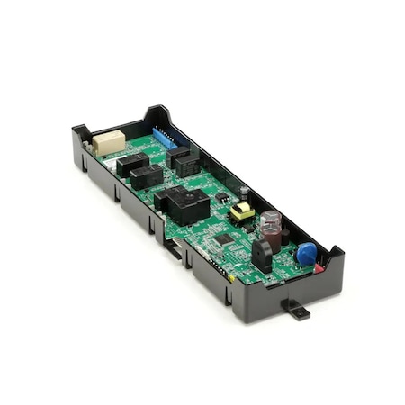 Whirlpool W11100619 Whirlpool Electronic Control Board W11100619